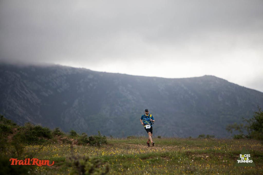 Trail Challenge Riaza-3