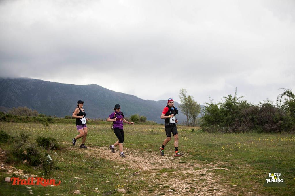 Trail Challenge Riaza-3
