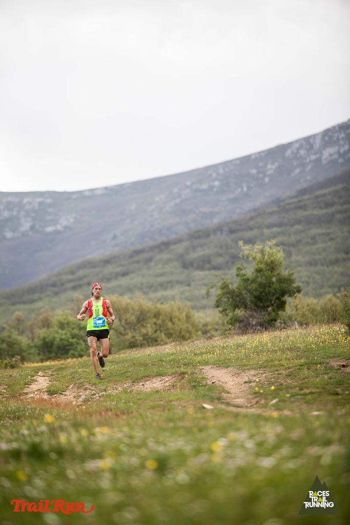 Trail Challenge Riaza-3