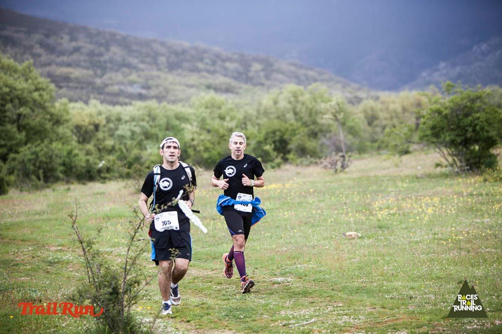 Trail Challenge Riaza-3