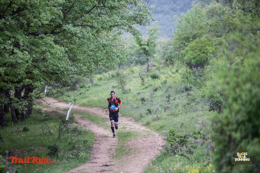 Trail Challenge Riaza-3