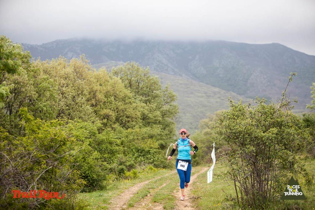 Trail Challenge Riaza-3