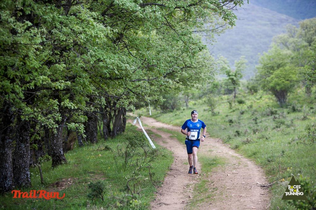 Trail Challenge Riaza-3