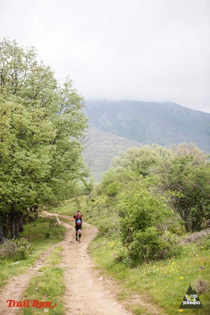 Trail Challenge Riaza-3