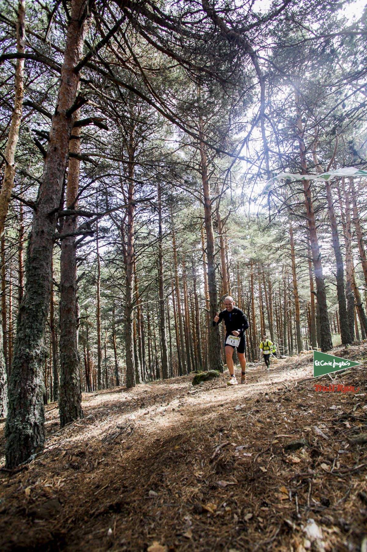 Races Trail Running-3