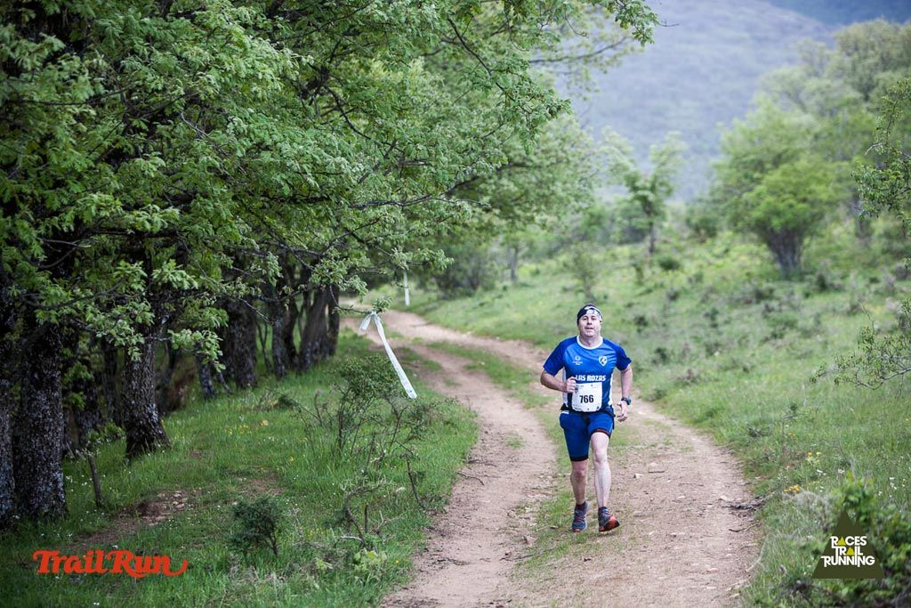 Trail Challenge Riaza-3