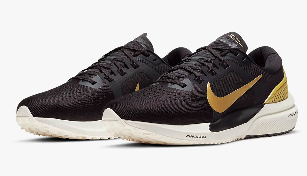 Nike Air Zoom Vomero 15,