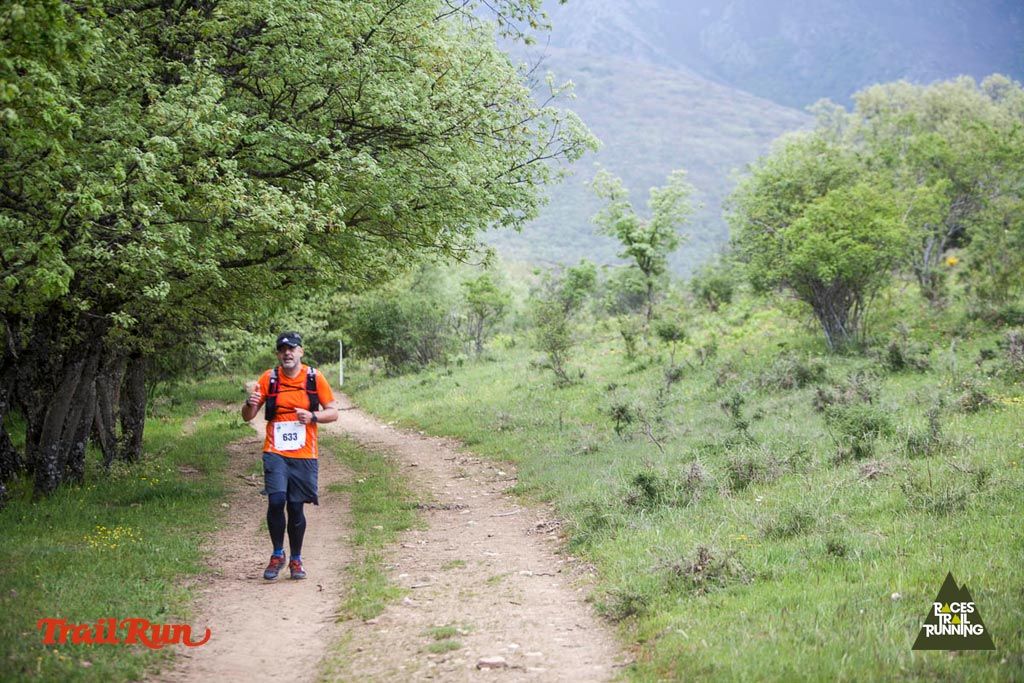 Trail Challenge Riaza-3