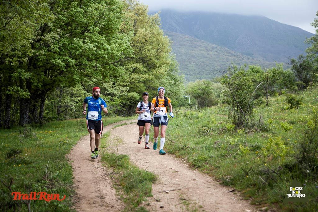 Trail Challenge Riaza-3