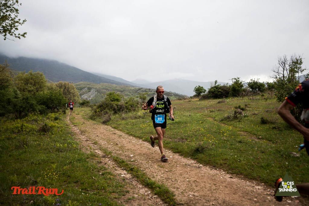 Trail Challenge Riaza-3
