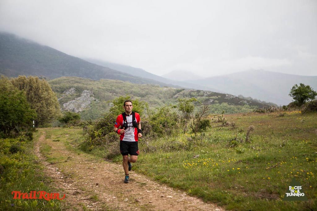 Trail Challenge Riaza-3