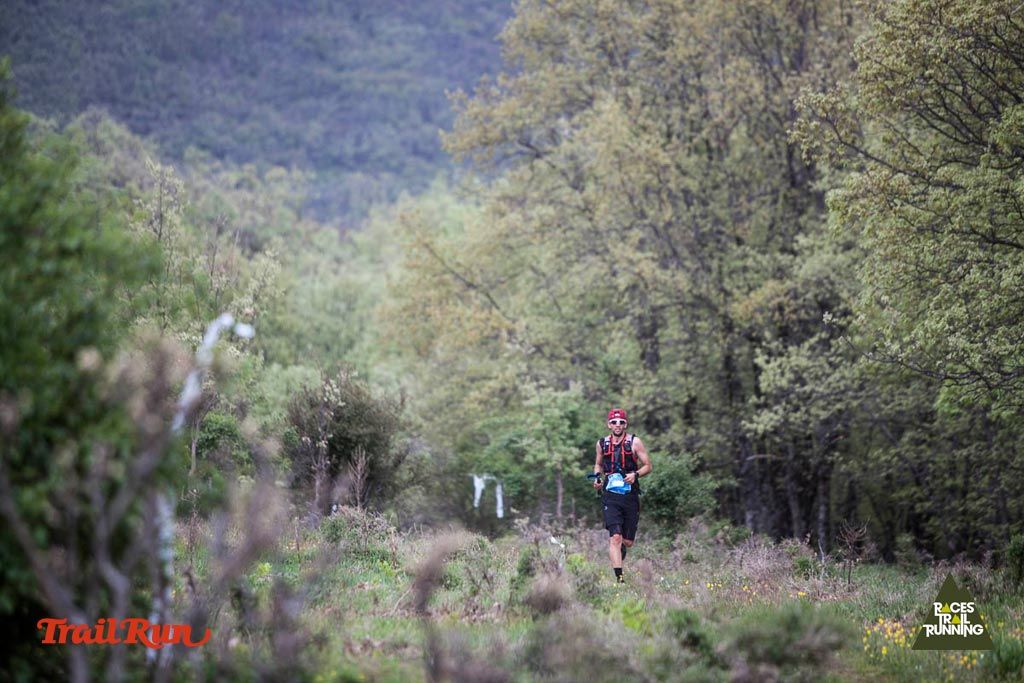 Trail Challenge Riaza-3