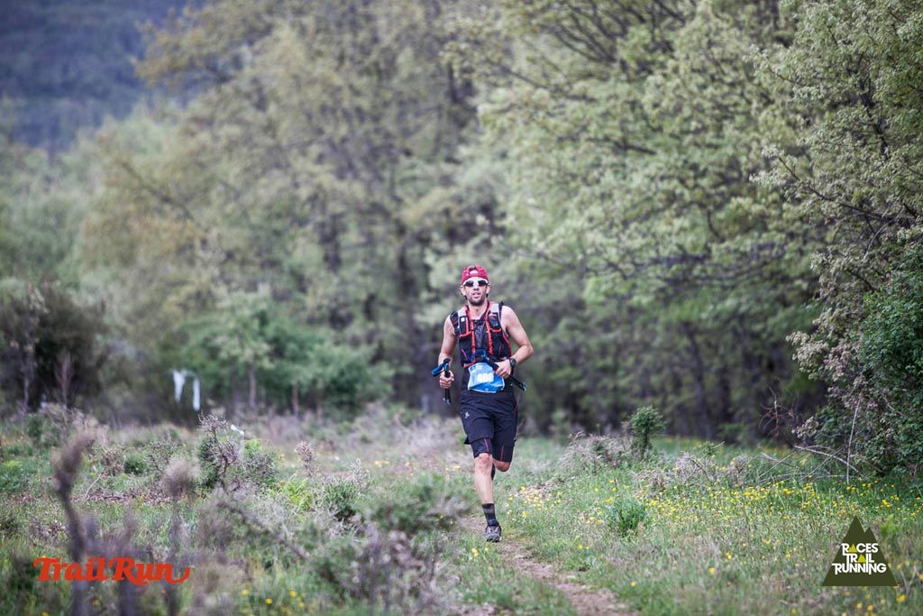 Trail Challenge Riaza-3