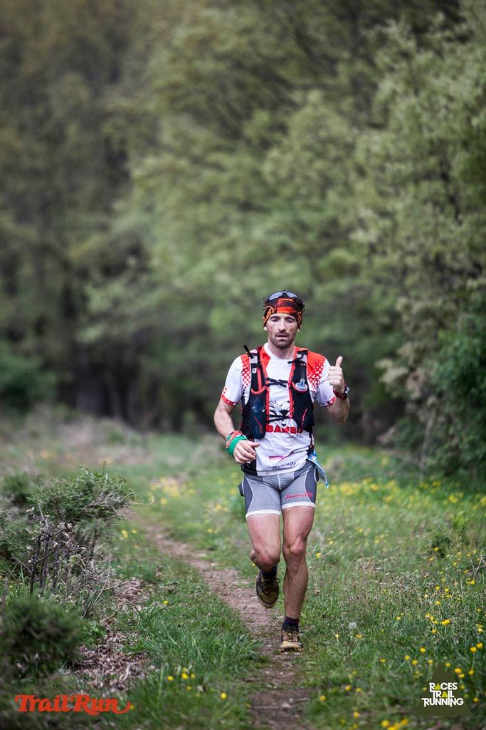 Trail Challenge Riaza-3