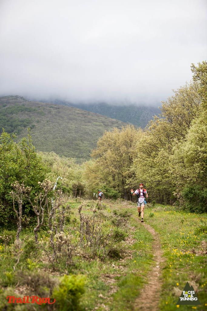 Trail Challenge Riaza-3