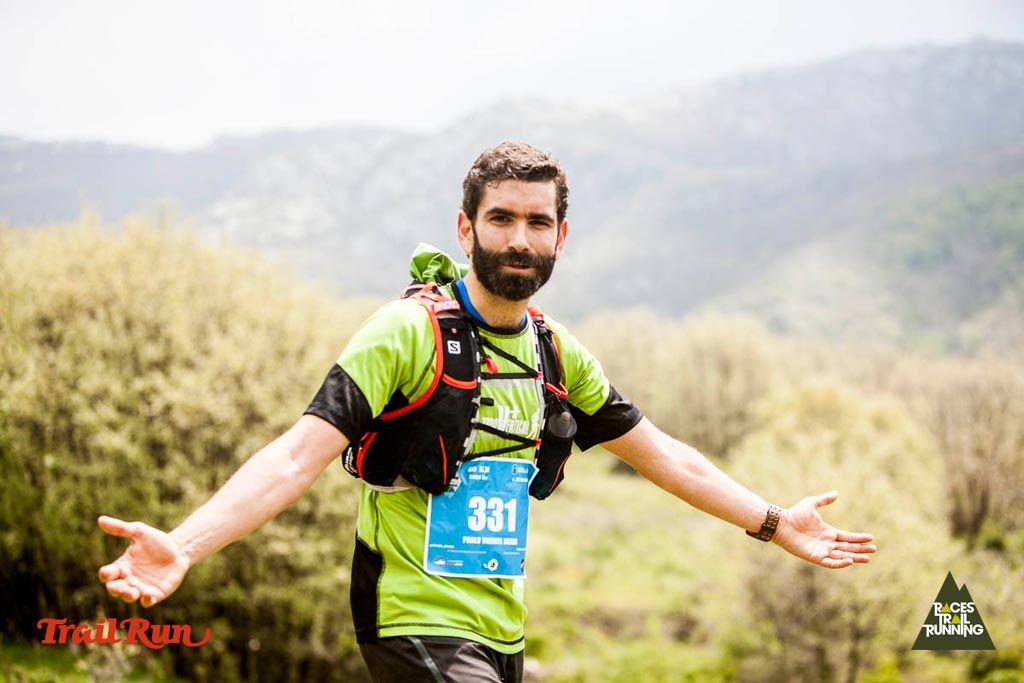 Trail Challenge Riaza-4