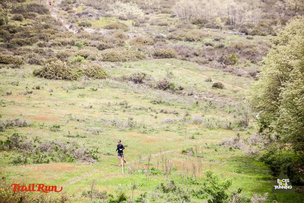 Trail Challenge Riaza-4