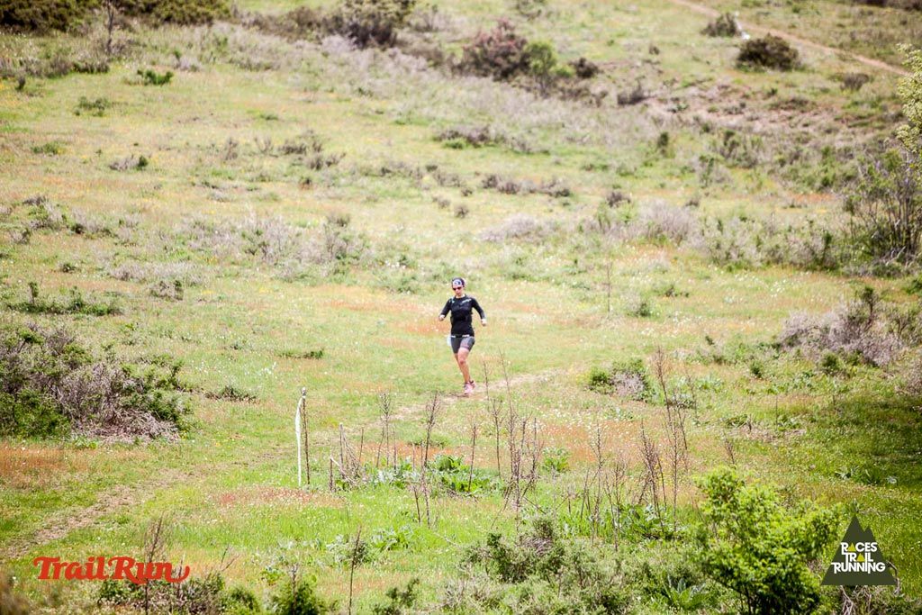 Trail Challenge Riaza-4