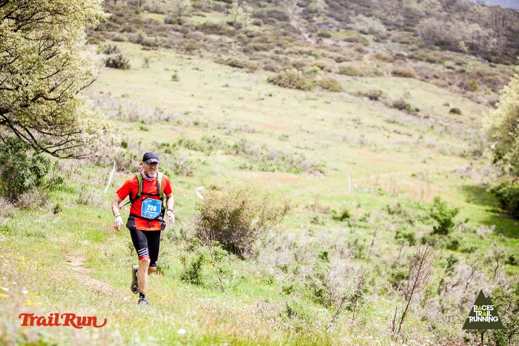 Trail Challenge Riaza-4