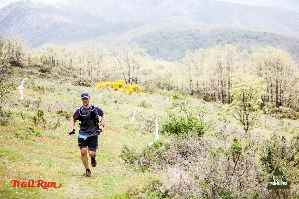Trail Challenge Riaza-4
