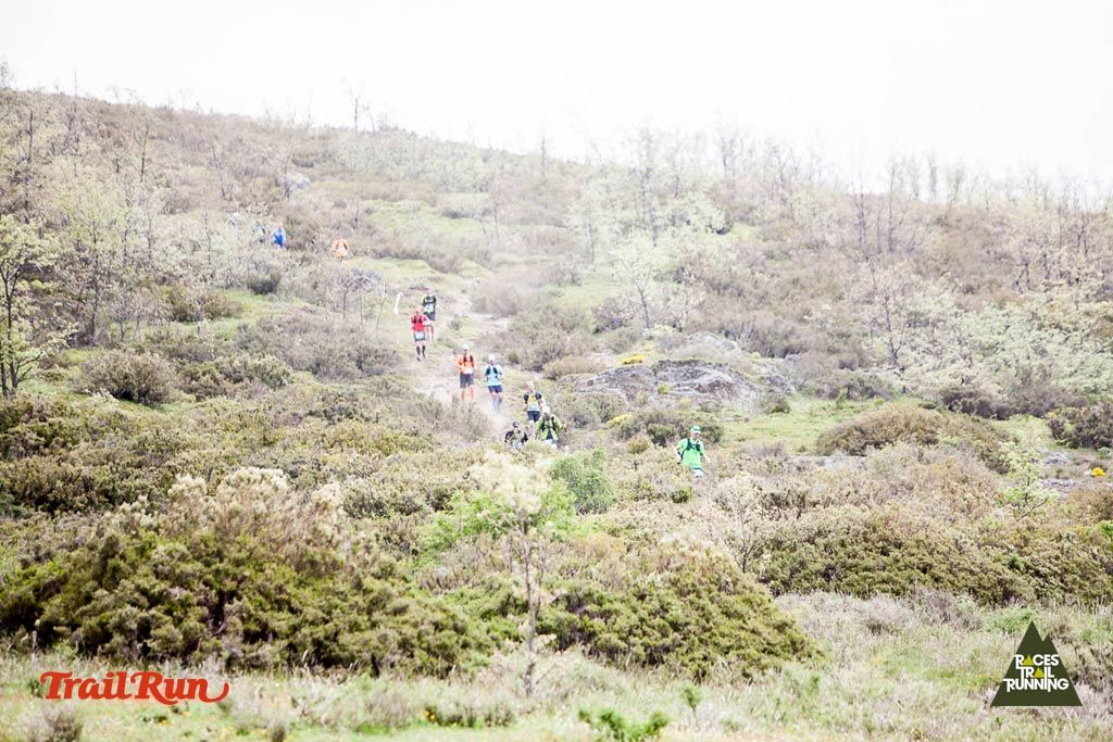 Trail Challenge Riaza-4