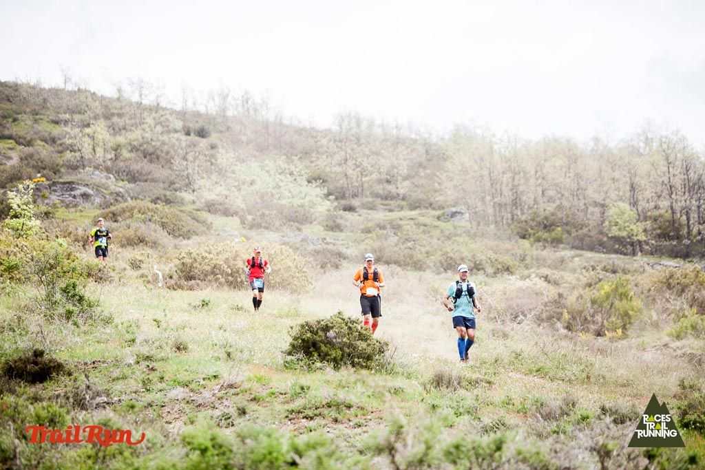 Trail Challenge Riaza-4