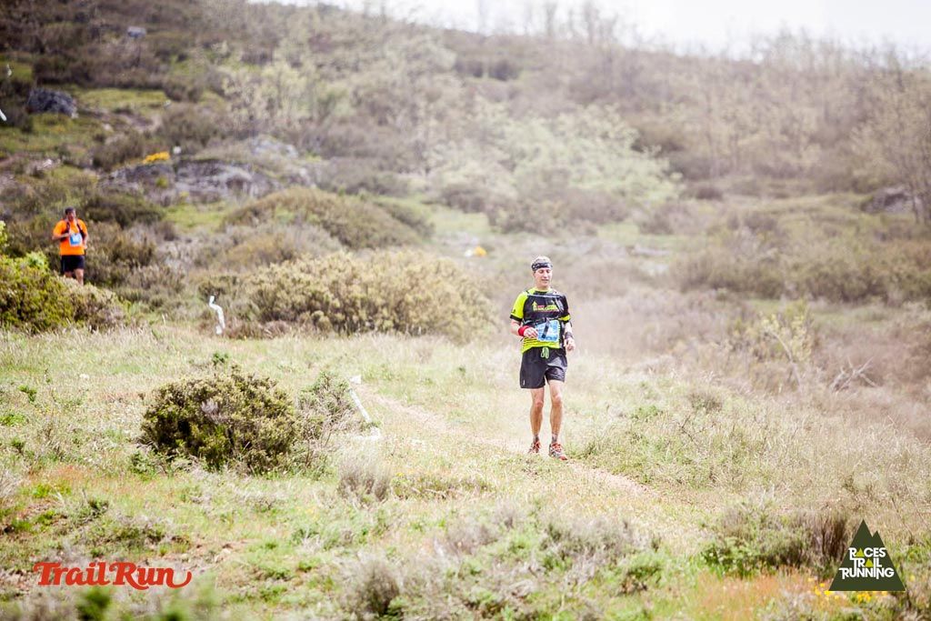 Trail Challenge Riaza-4
