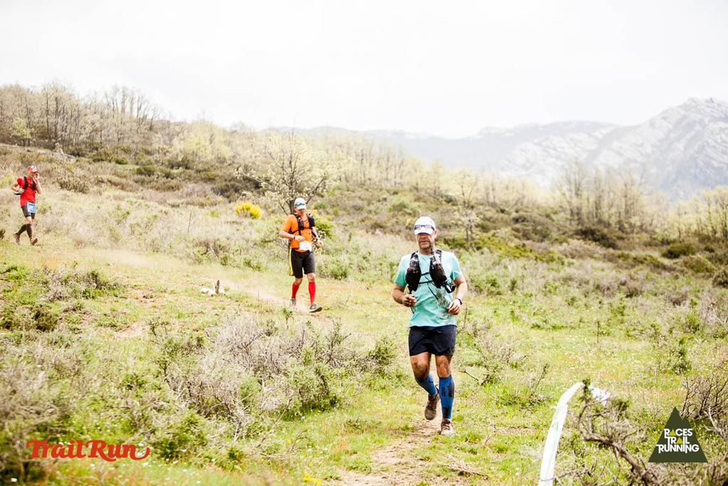 Trail Challenge Riaza-4