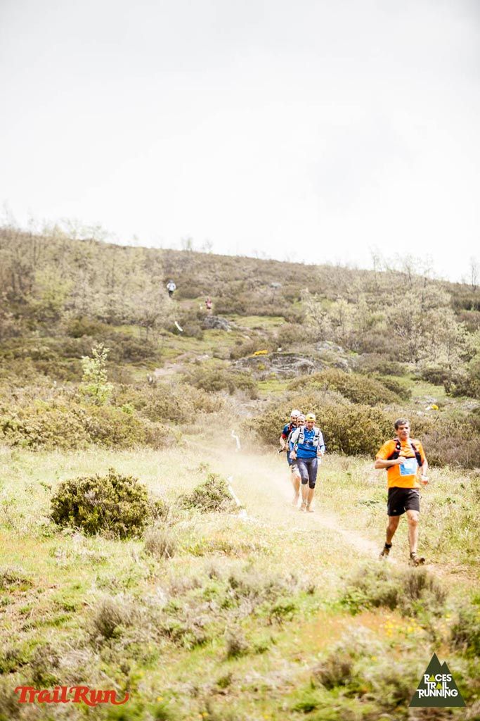 Trail Challenge Riaza-4