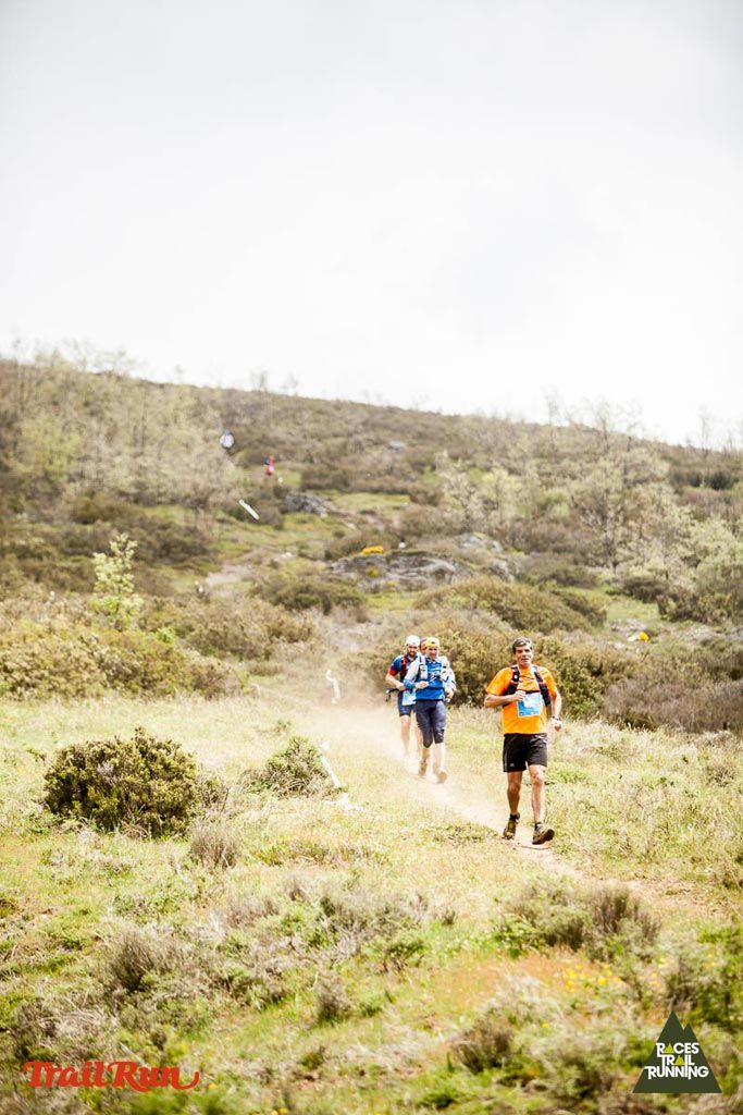 Trail Challenge Riaza-4