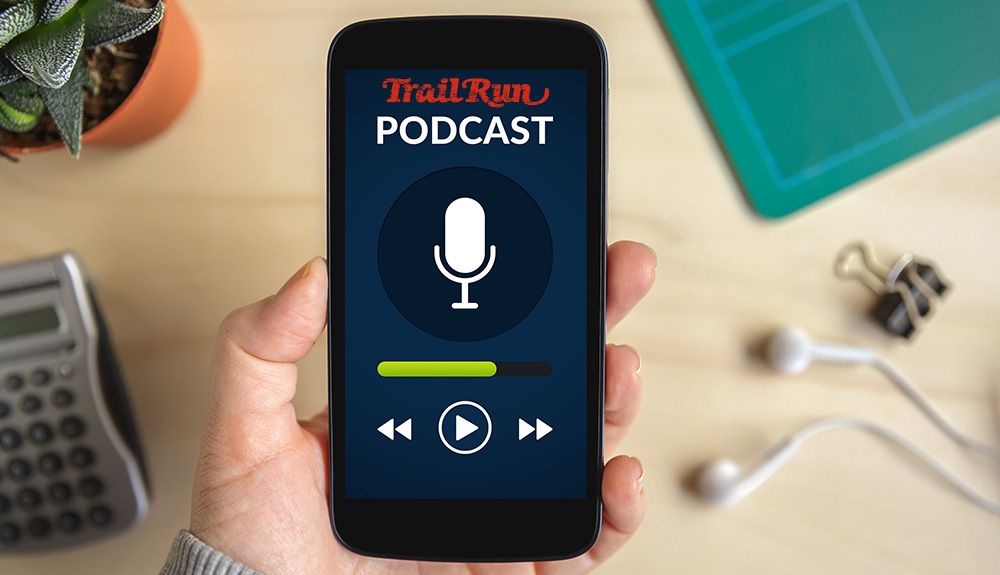 Podcast TR #19