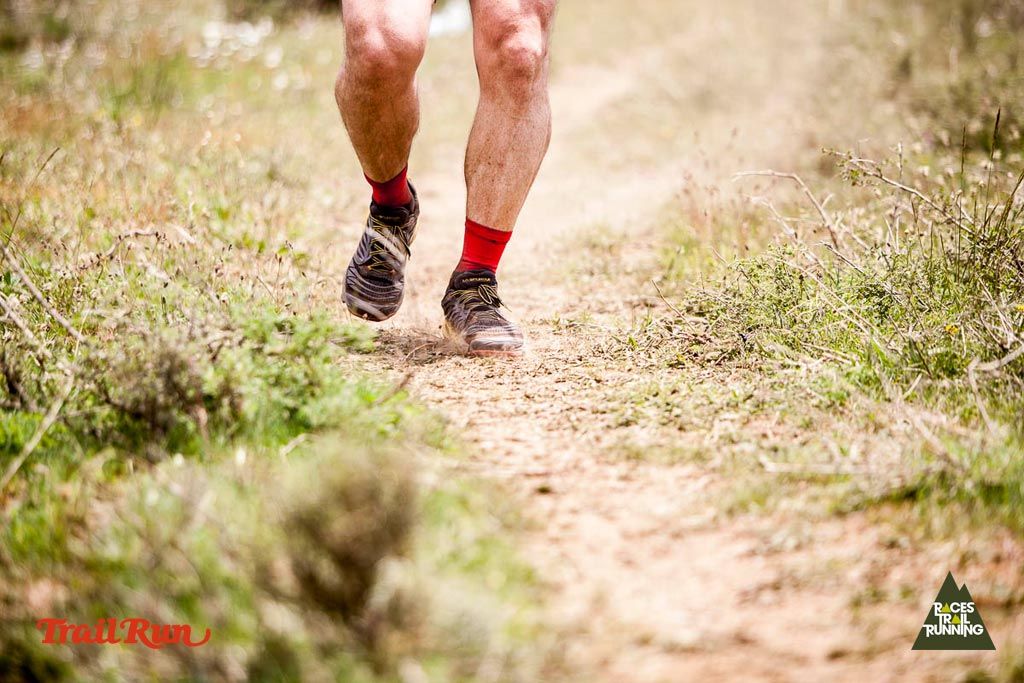 Trail Challenge Riaza-4