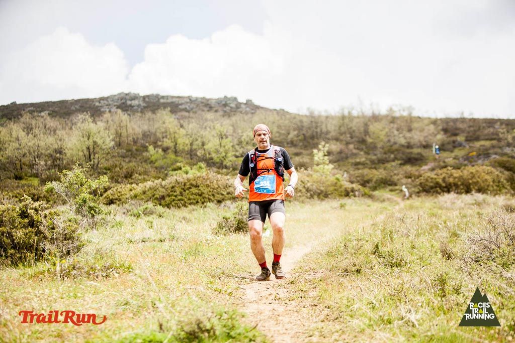 Trail Challenge Riaza-4