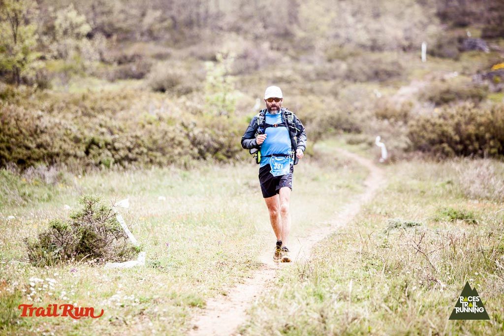 Trail Challenge Riaza-4