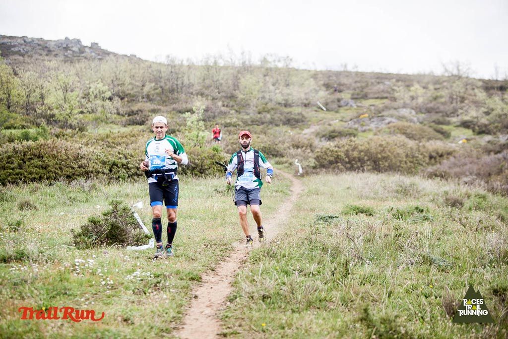 Trail Challenge Riaza-4