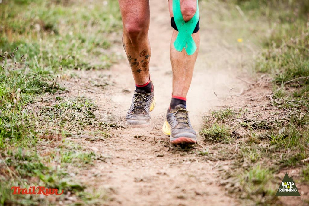Trail Challenge Riaza-4
