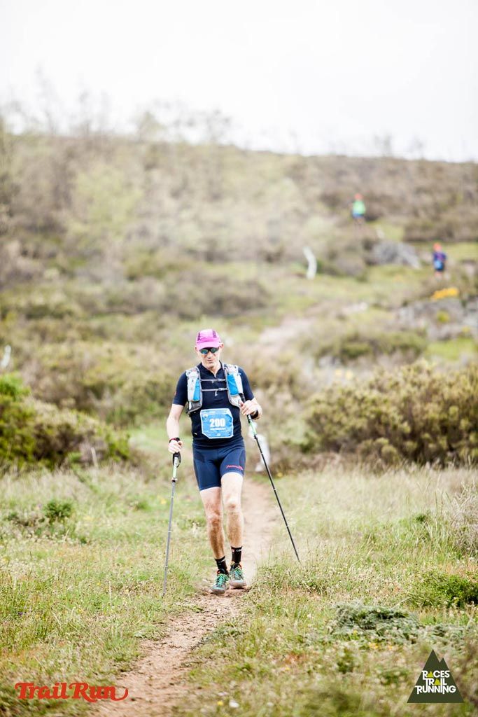 Trail Challenge Riaza-4