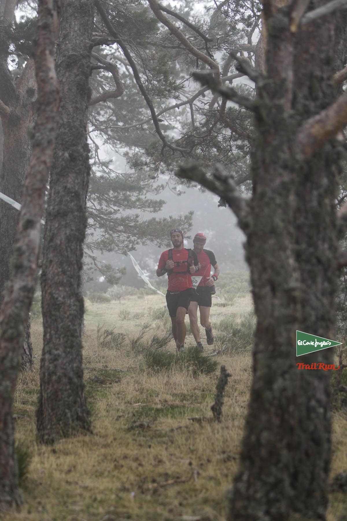Races Trail Running-3