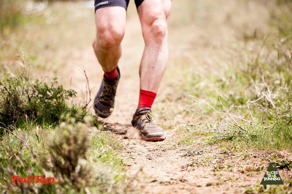 Trail Challenge Riaza-4