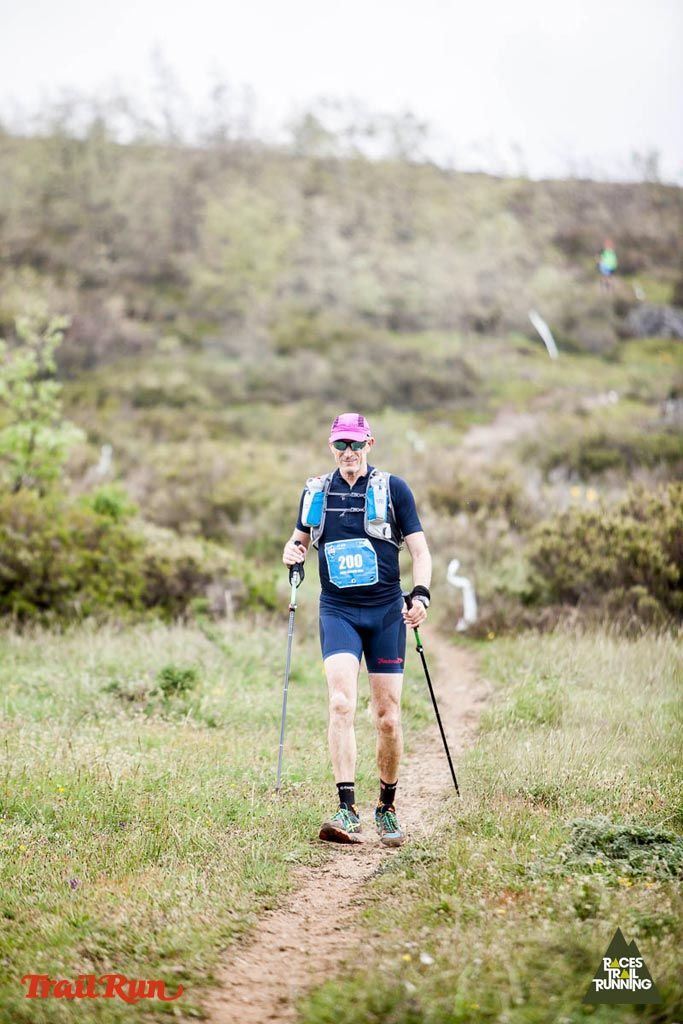 Trail Challenge Riaza-4