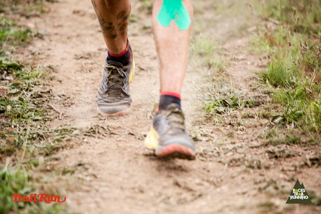 Trail Challenge Riaza-4