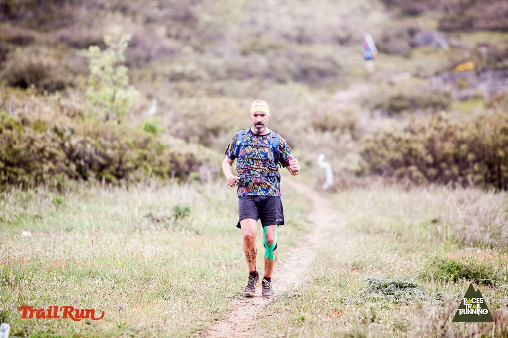 Trail Challenge Riaza-4