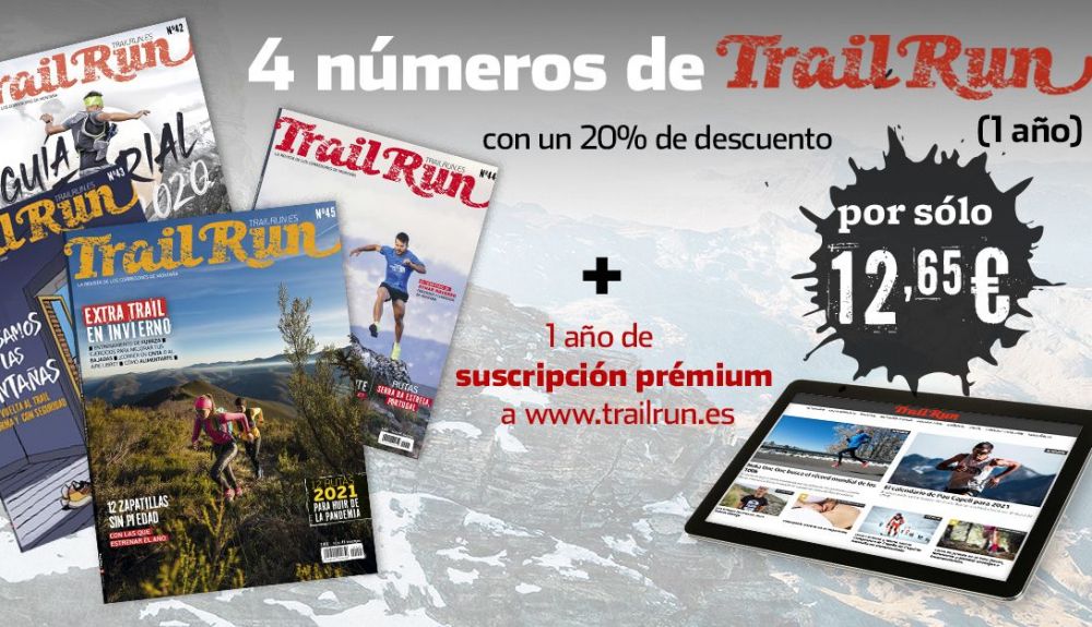 PROMO TR descuento papel mas premium2021