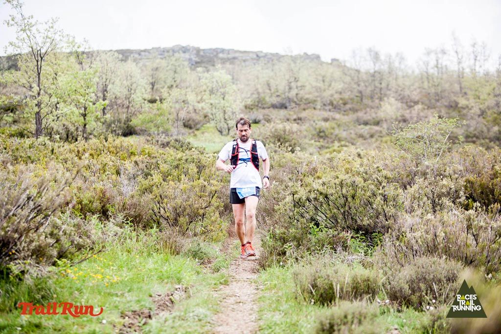 Trail Challenge Riaza-4