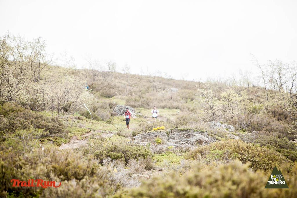 Trail Challenge Riaza-4