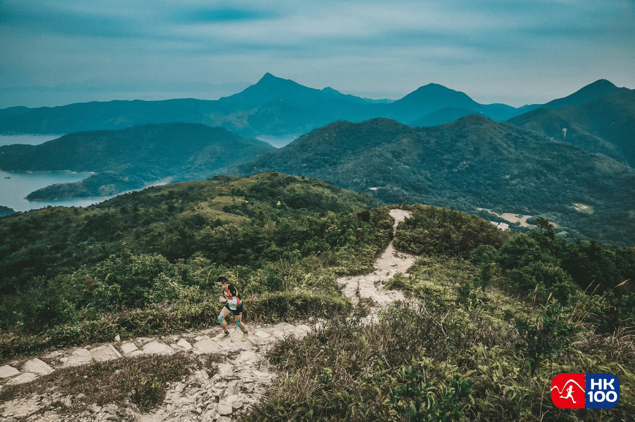 Ultra-Trail® World Tour presenta un nuevo formato para 2021 Ultra-Trail® World Tour presenta un nuevo formato para 2021