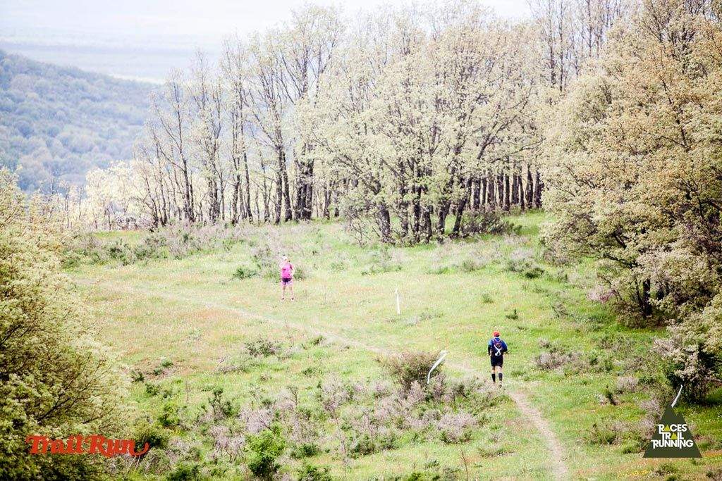 Trail Challenge Riaza-4