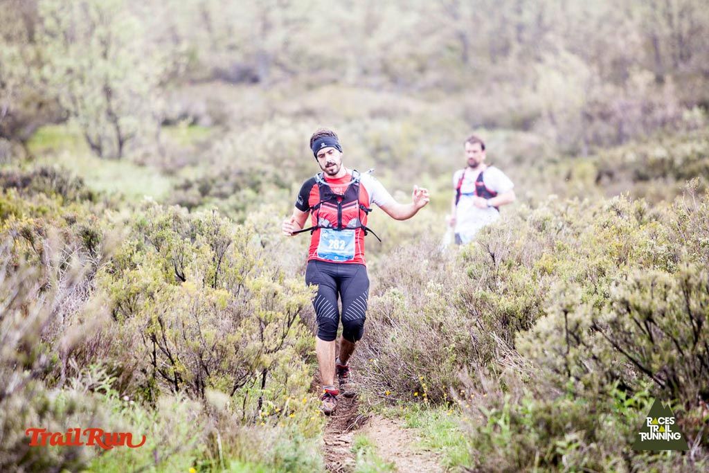 Trail Challenge Riaza-4