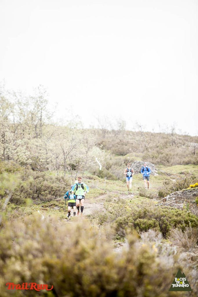 Trail Challenge Riaza-4