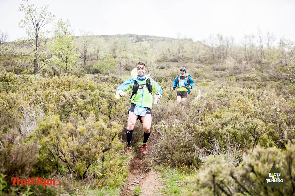 Trail Challenge Riaza-4
